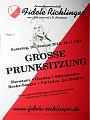 A Grosse Prunksitzung Fidele Ricklinger FZH Doehren _